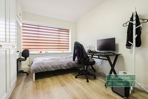 Photo 15- click for photo gallery